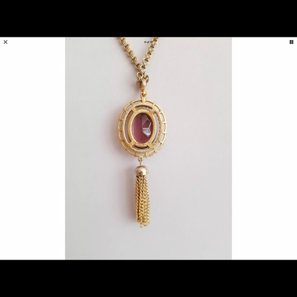 NEW LISTING - Picture 9 of 13